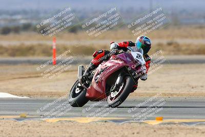 media/Feb-08-2025-CVMA (Sat) [[fcc6d2831a]]/Race 10-Supersport Open/